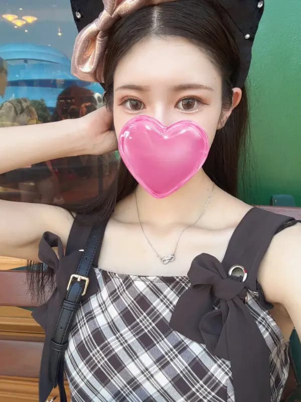 まりな