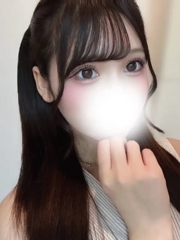 姫野みゆ（ひめのみゆ）