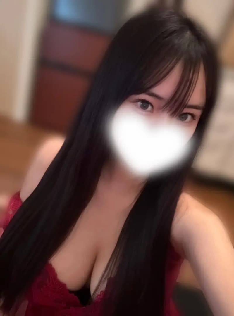 東条りな