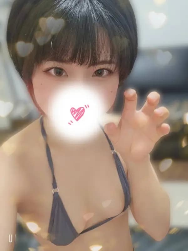 小森くみ（こもりくみ）