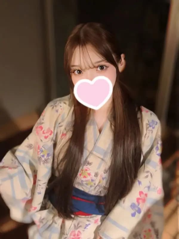 かりな