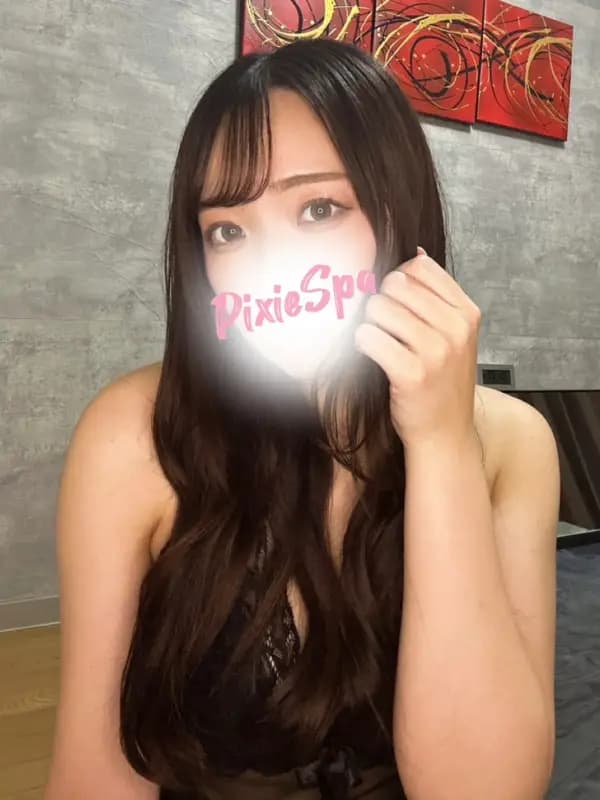 あいり