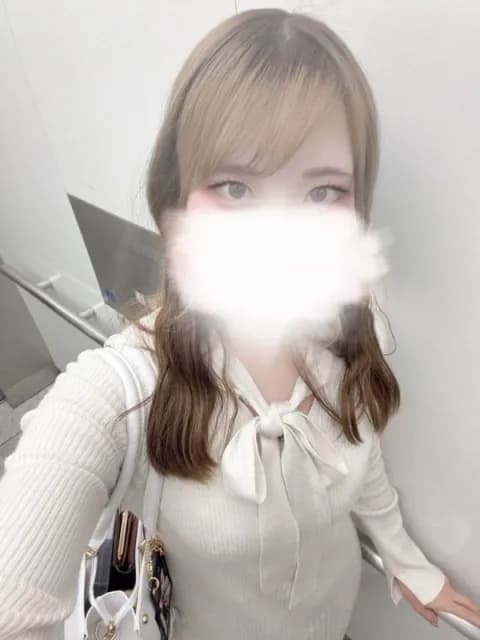 めい