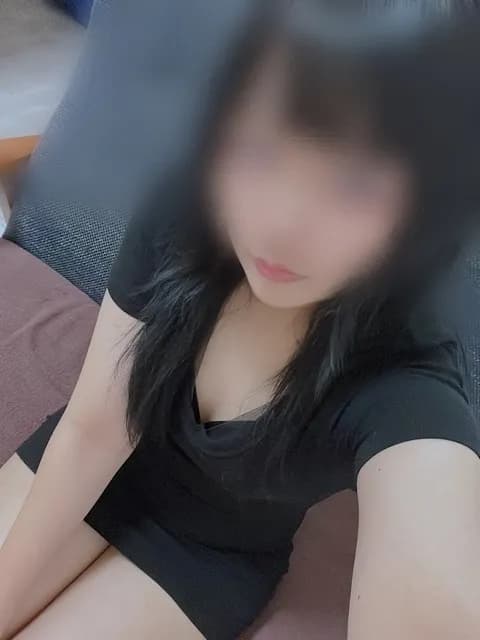 桃瀬 美桜