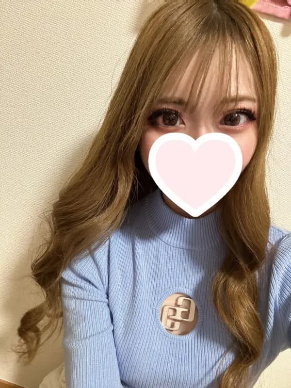 こころ