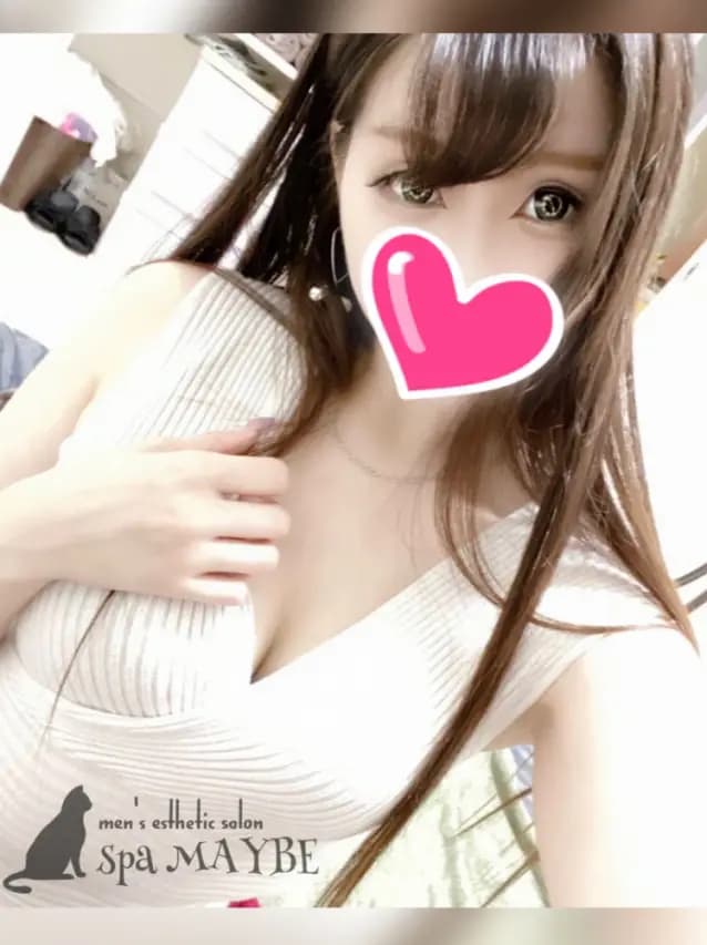 ろはん
