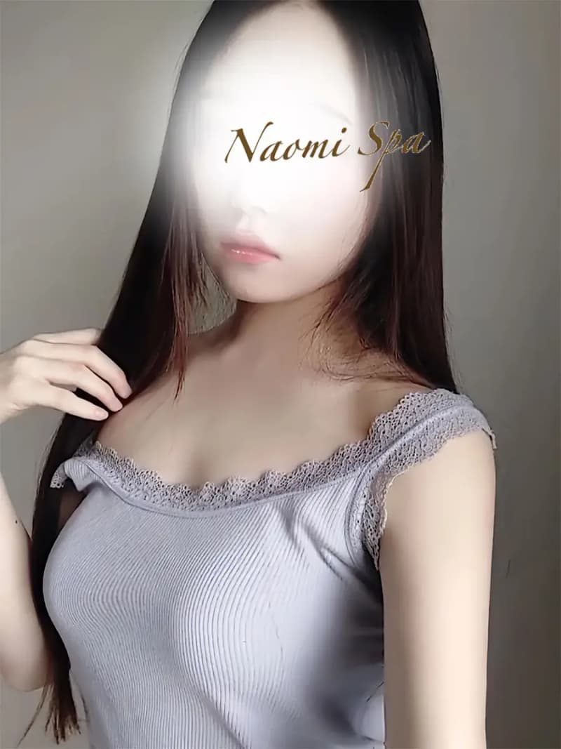 音ゆづき