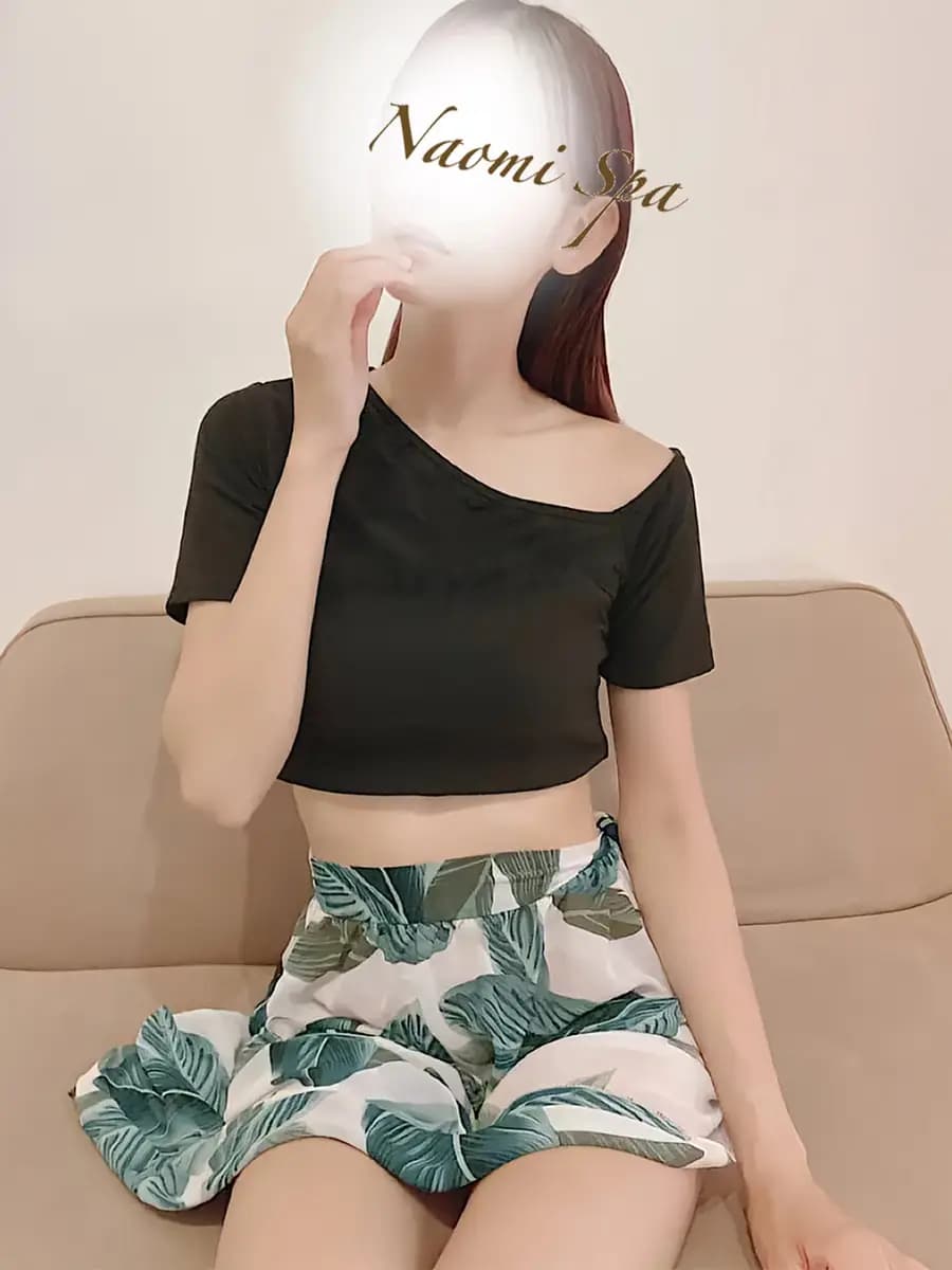 佐原ゆい