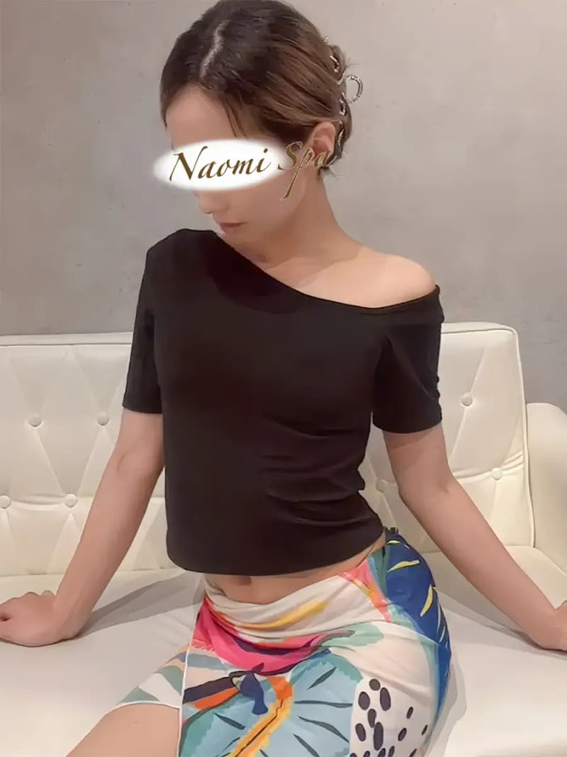 織田りお
