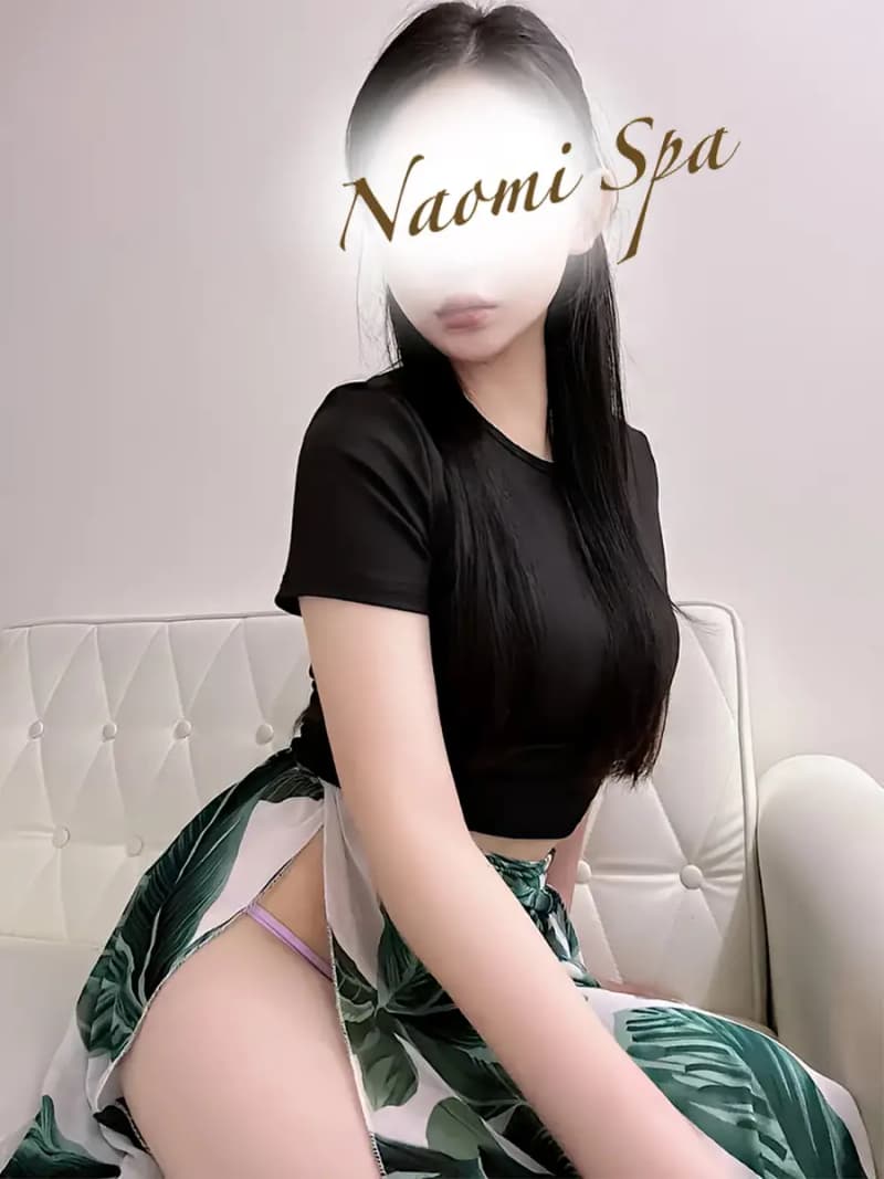 伊藤りこ