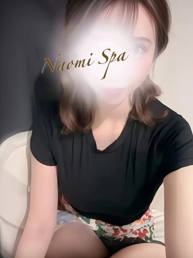 七瀬りの