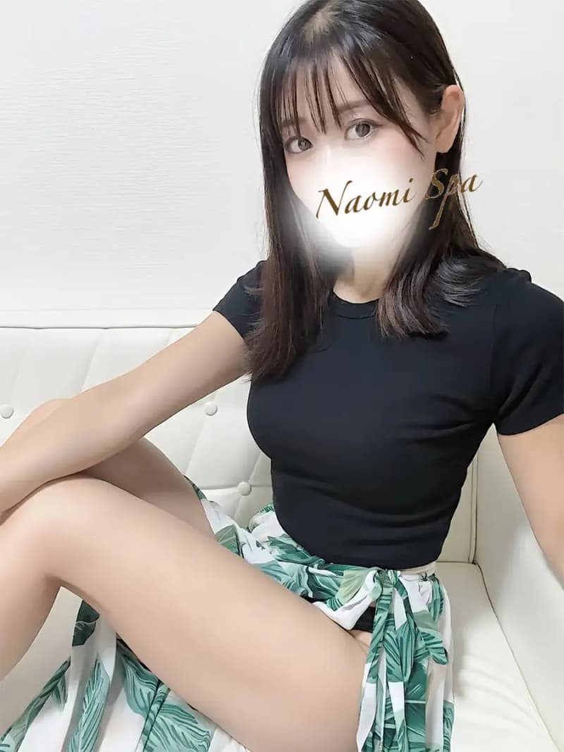 月城あすな
