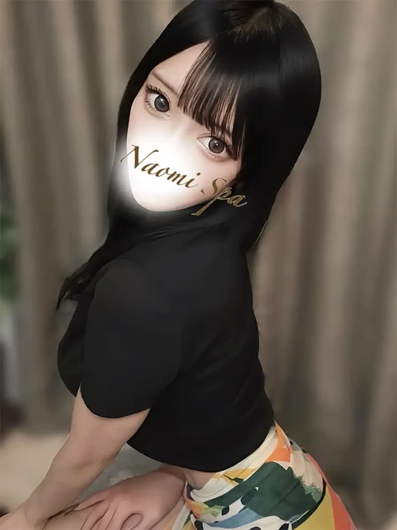 天野みあ