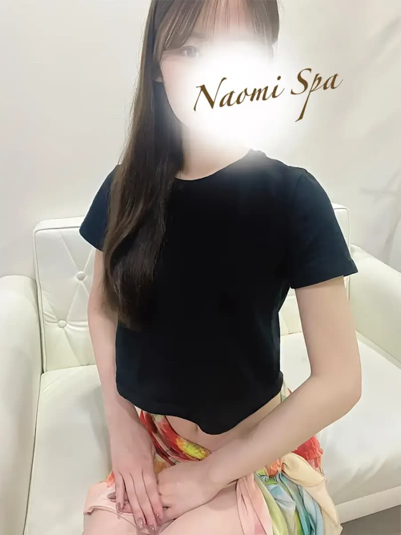 長濱いくみ