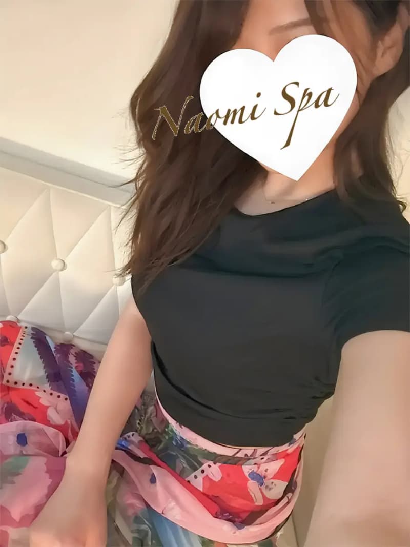 深田まや