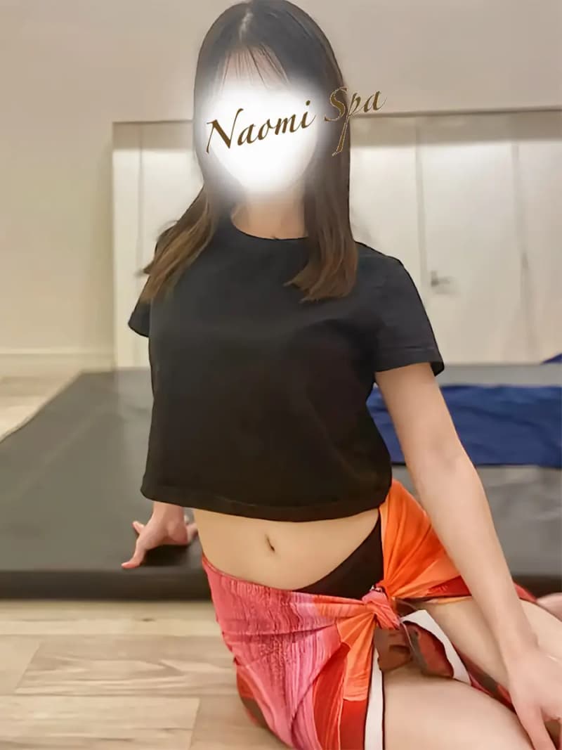 朝加さら