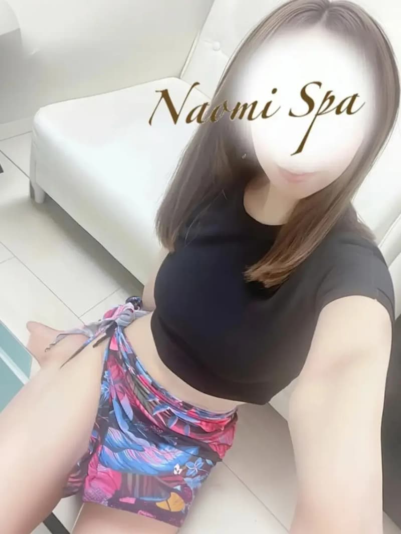 麻木ゆうな