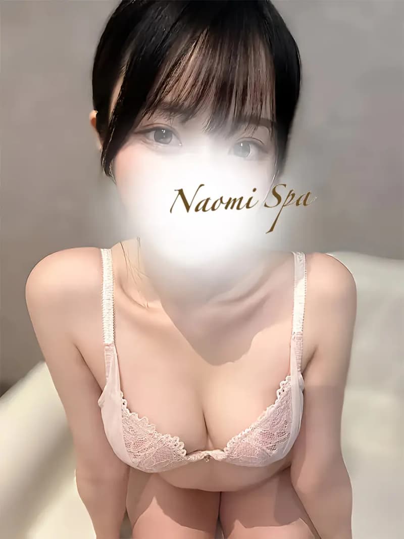 風波るな