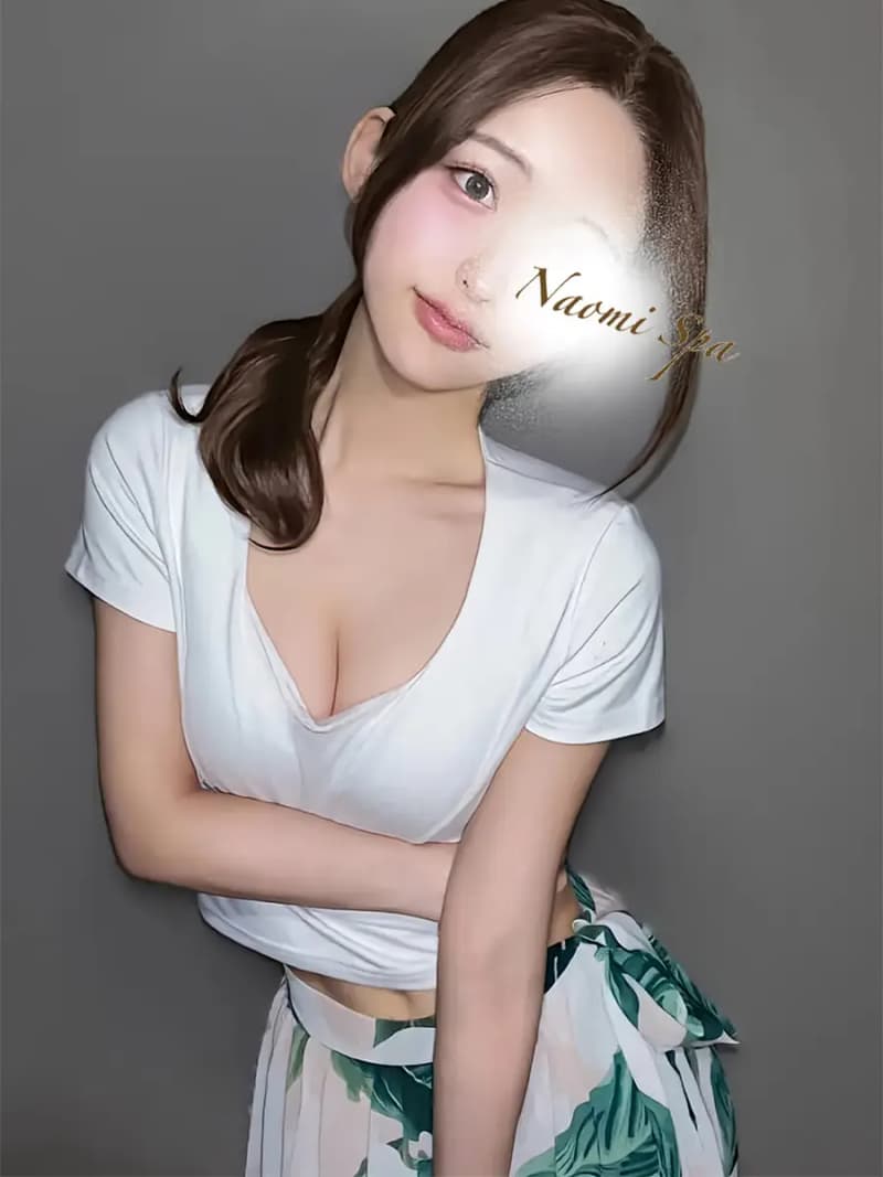 藤原れいか