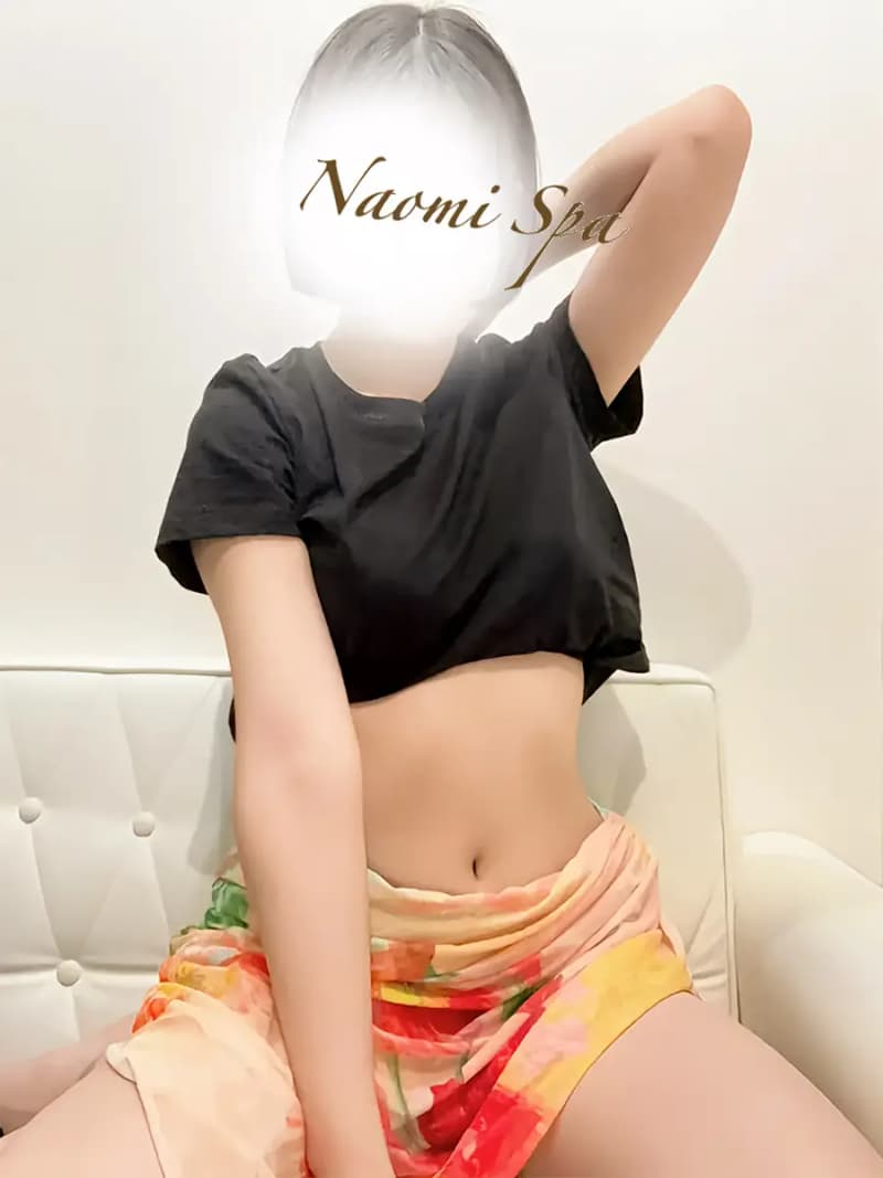 大城りおん