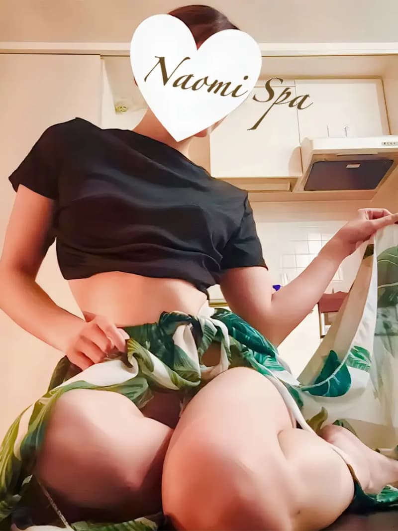 葵そら