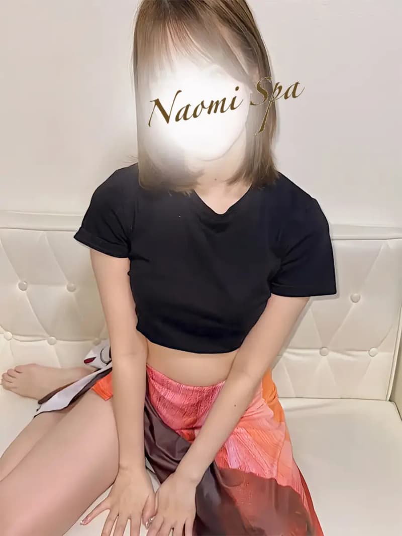 花海ゆうり