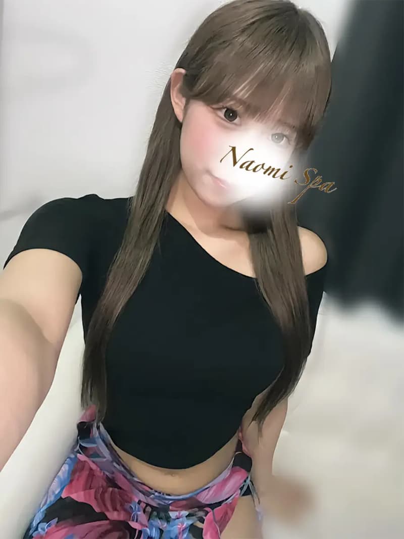 川井ひなの