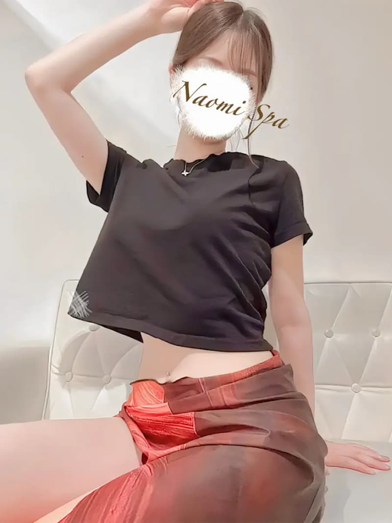 菊池ひより