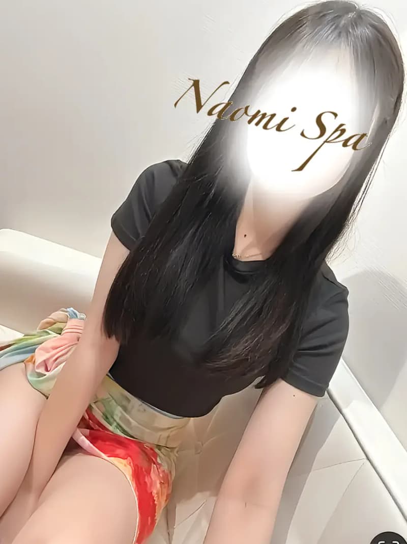 津代あいか