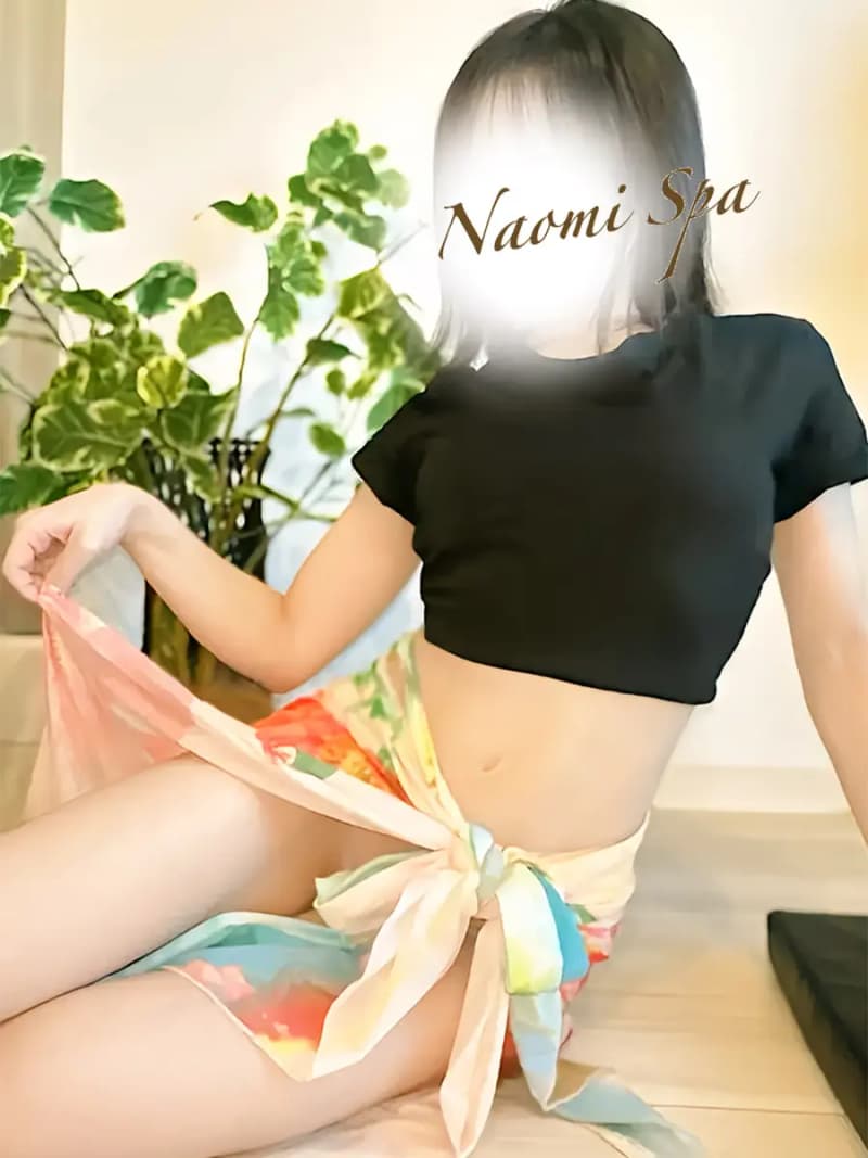 幸村ふうか