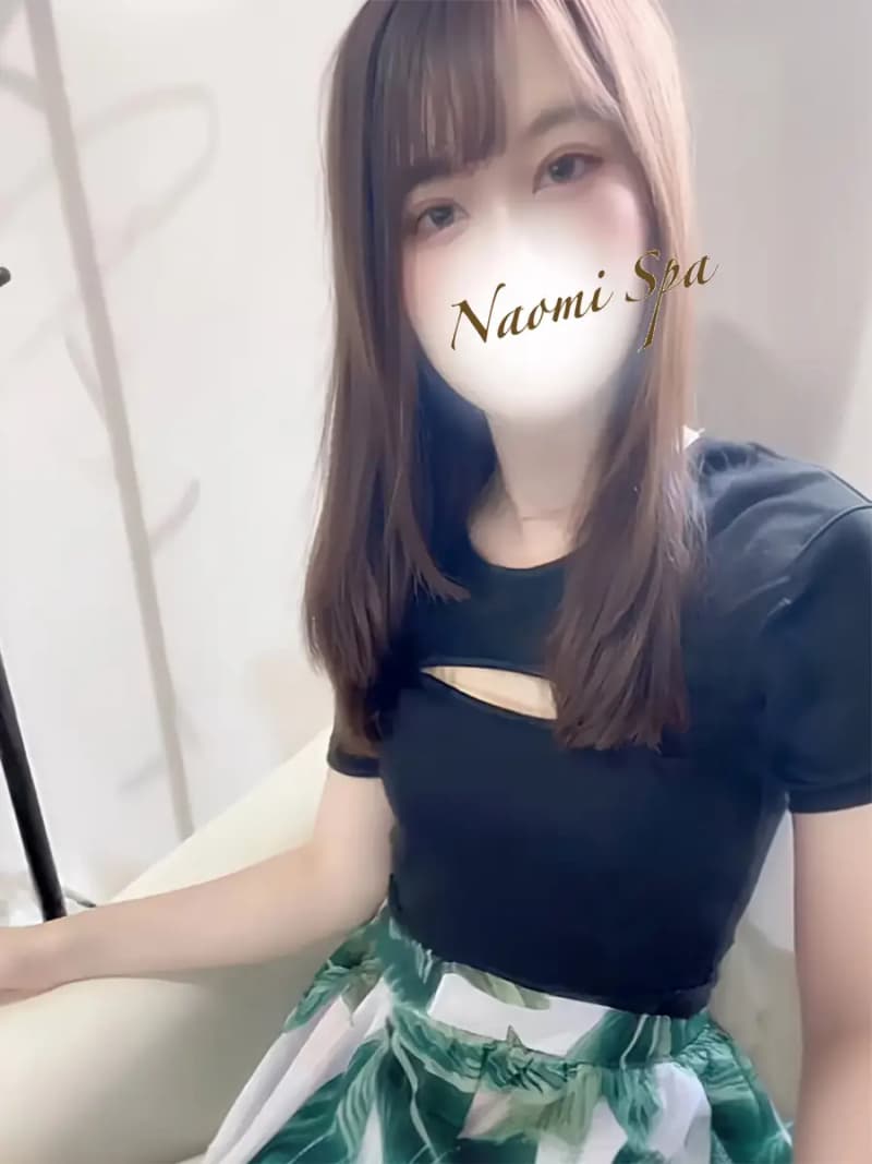来栖せいか