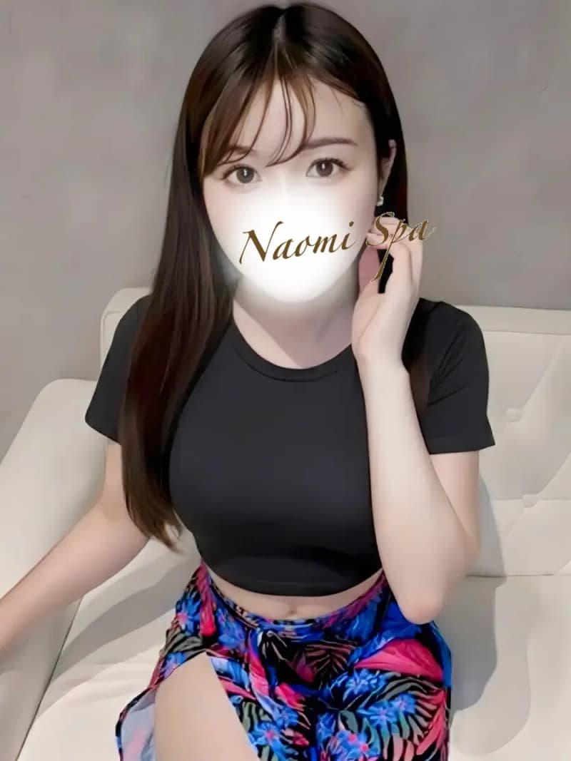 早乙女すずは