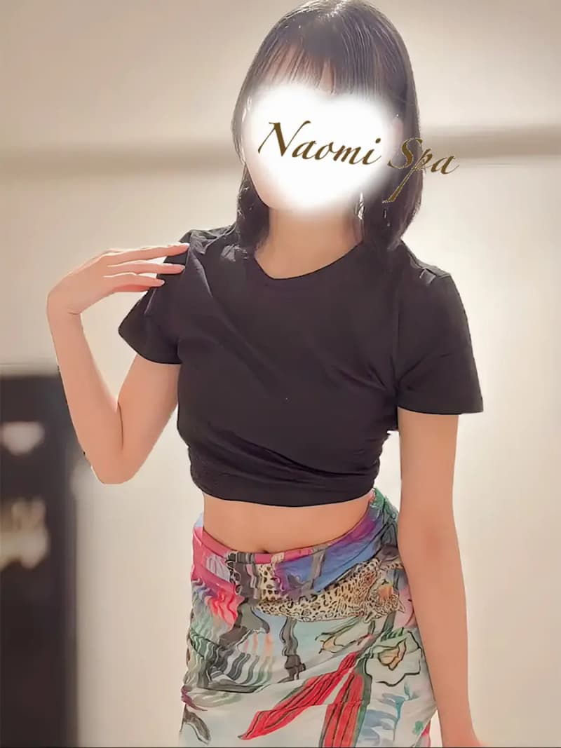 天月える