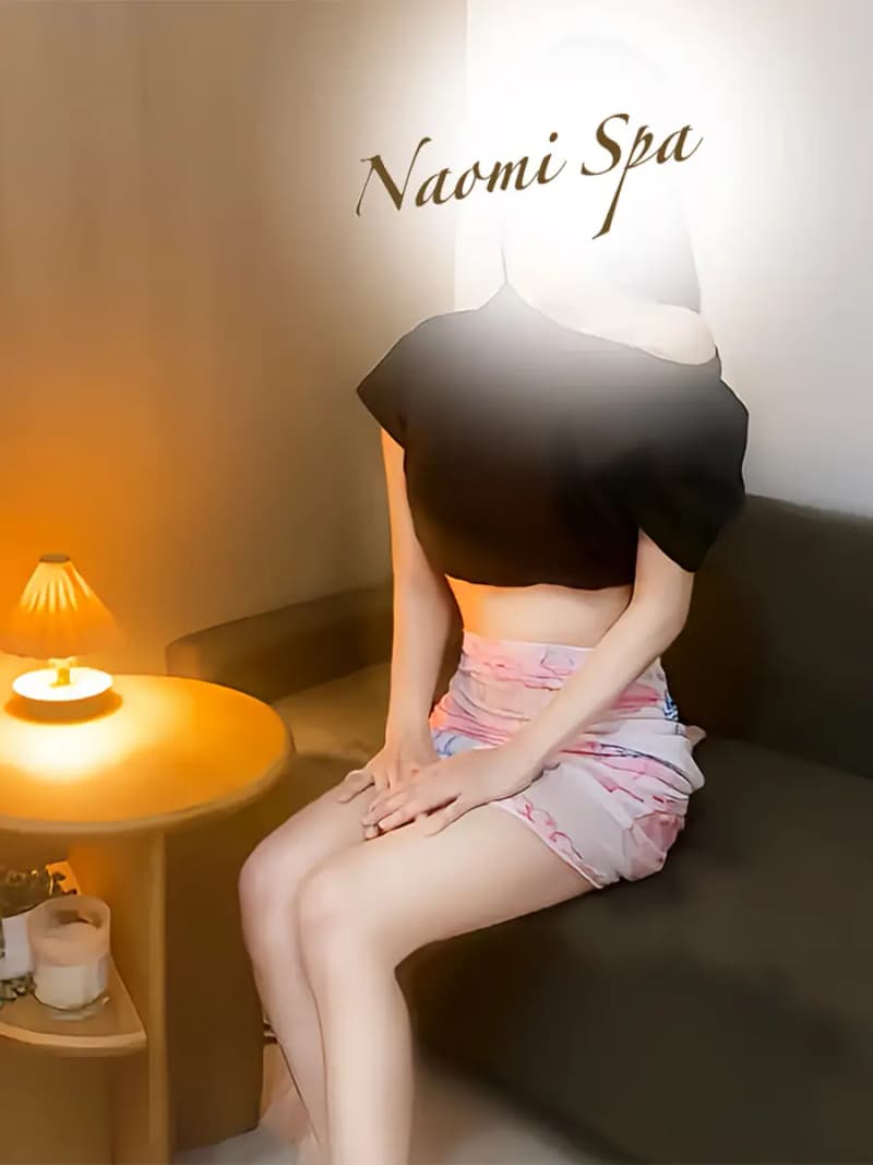 花 れい