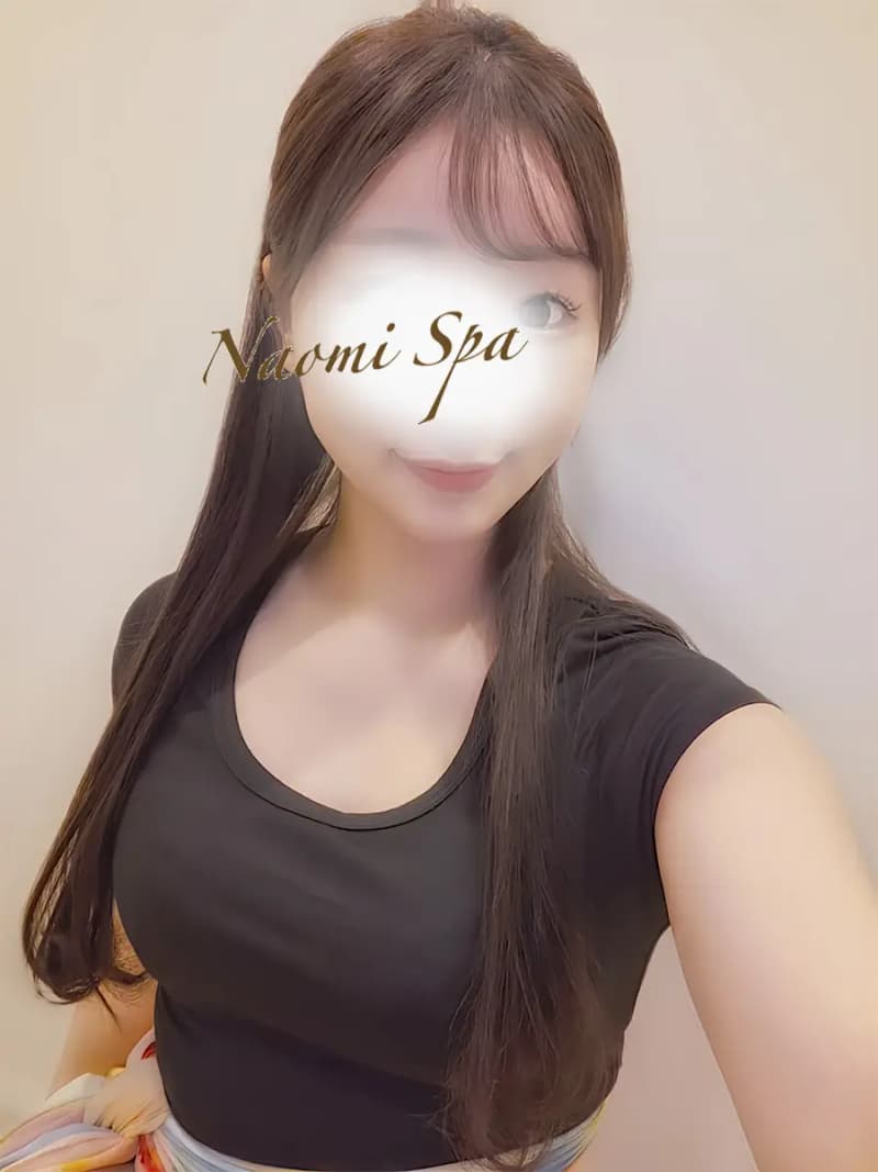 清水なつみ