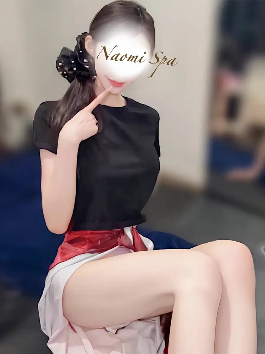 梓りんね