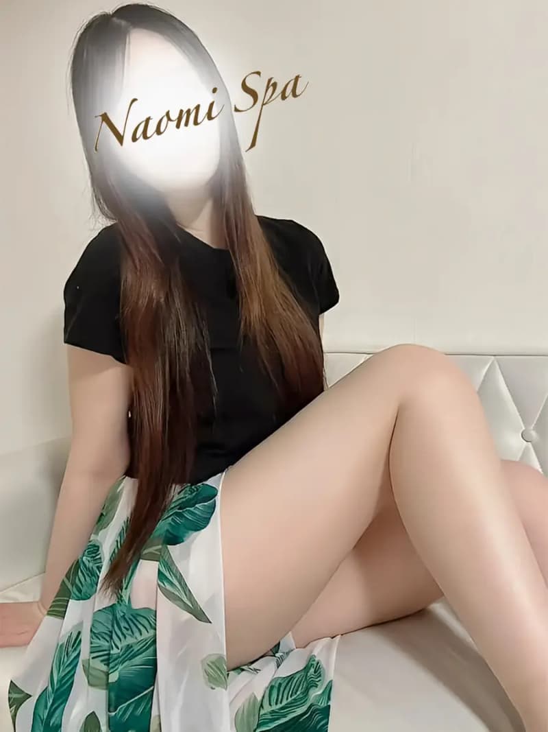 宮野しほ