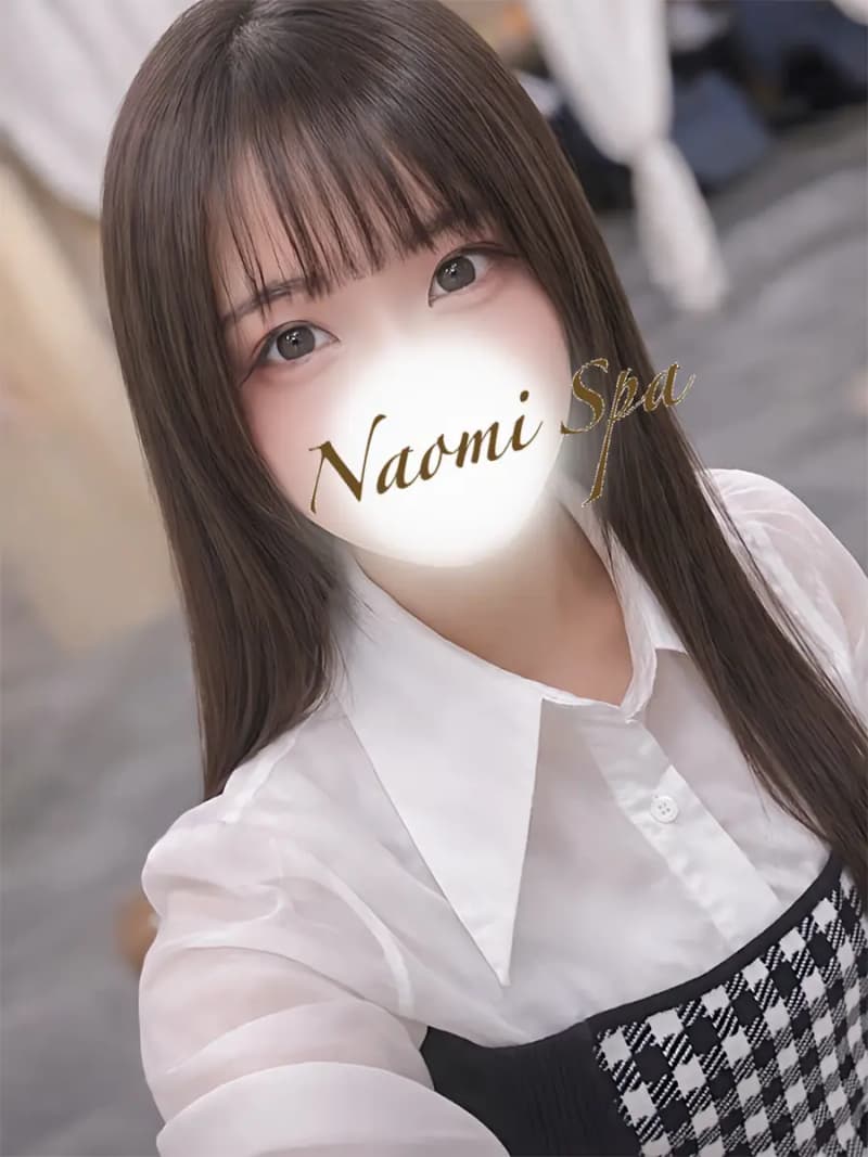 臼井さゆ