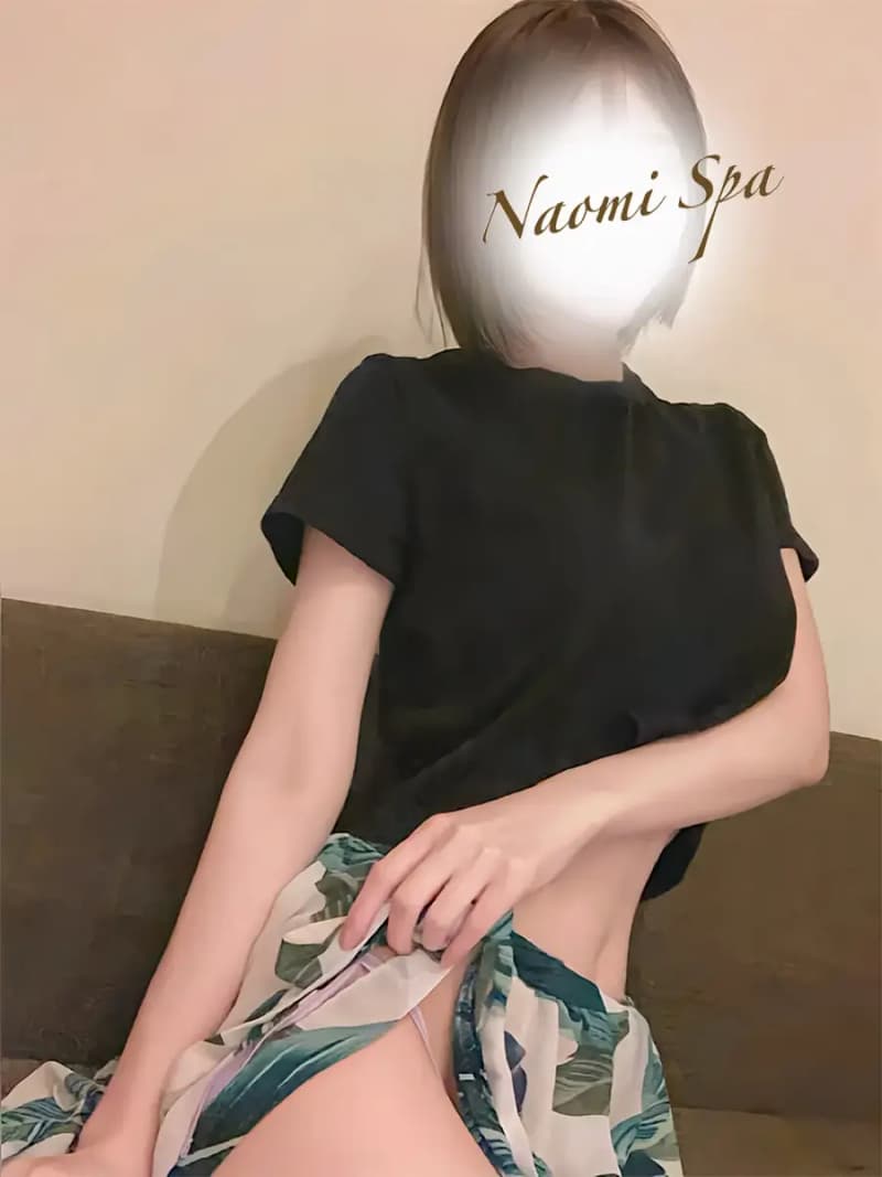 最上ゆな