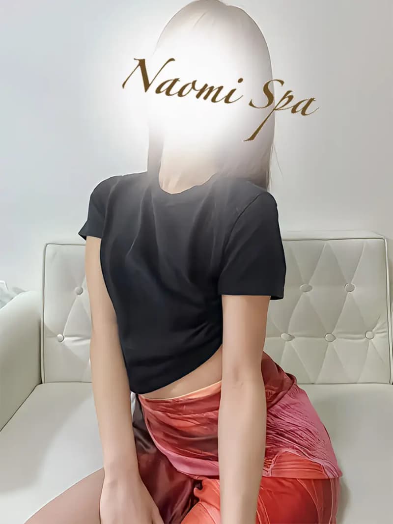 蓮見りんか