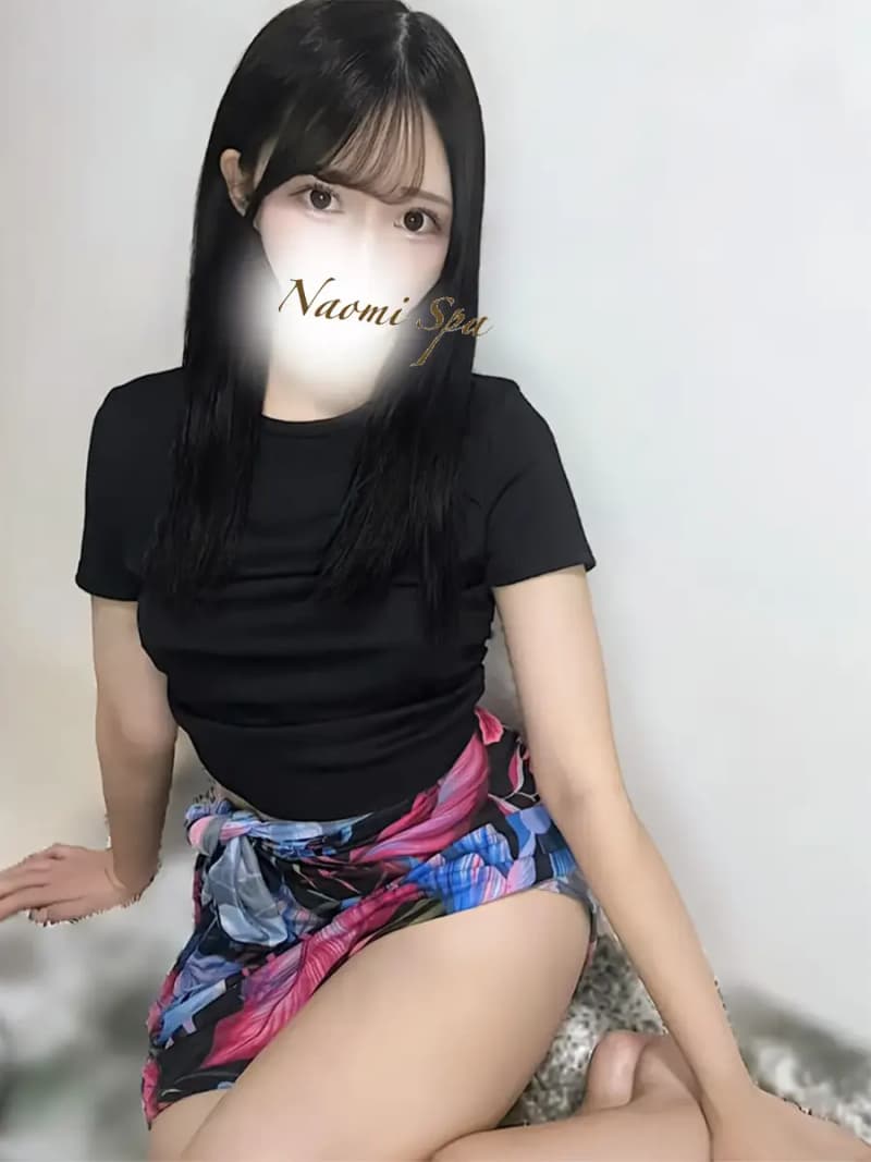 葉月りさ