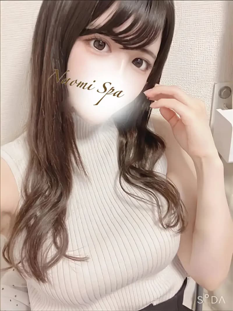 白井りか