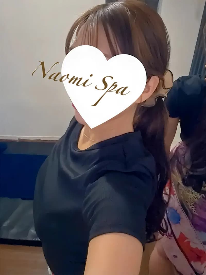 春咲うら