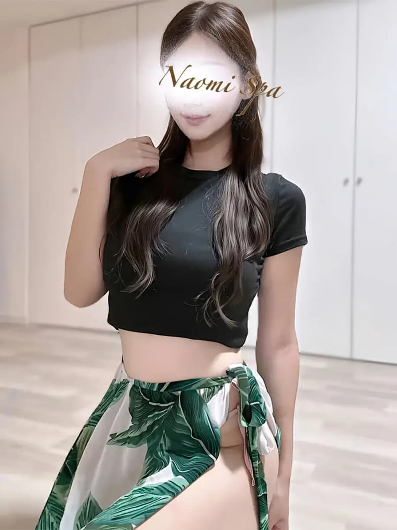 行本あん