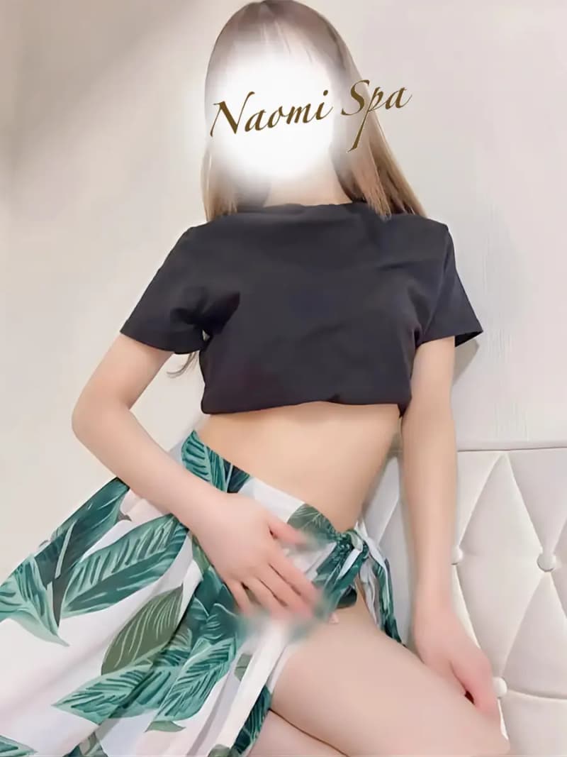 楠りん