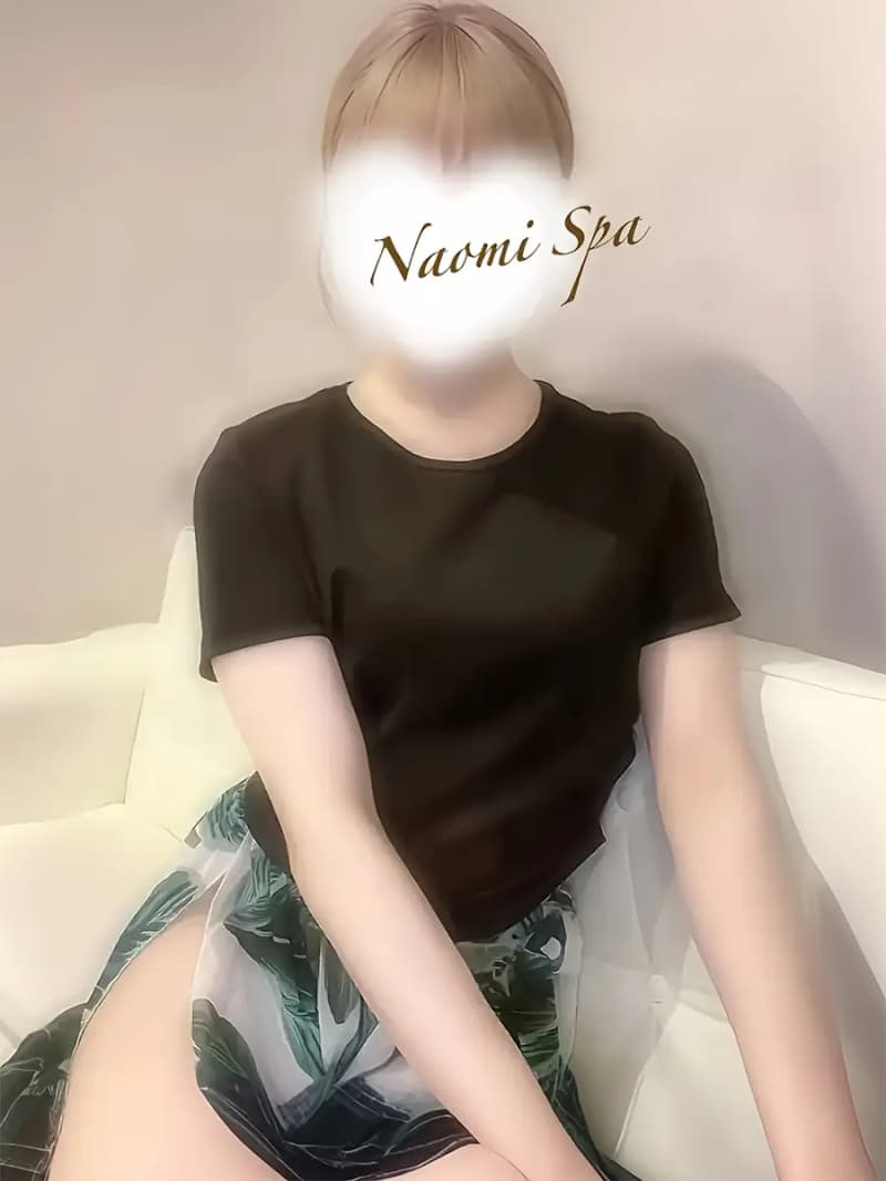 本田ひなた