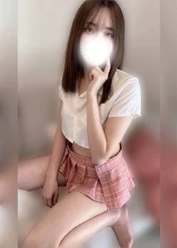 のあ