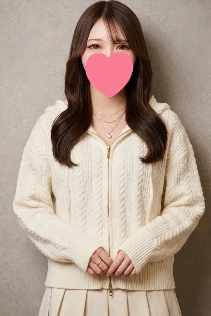 あずまなな