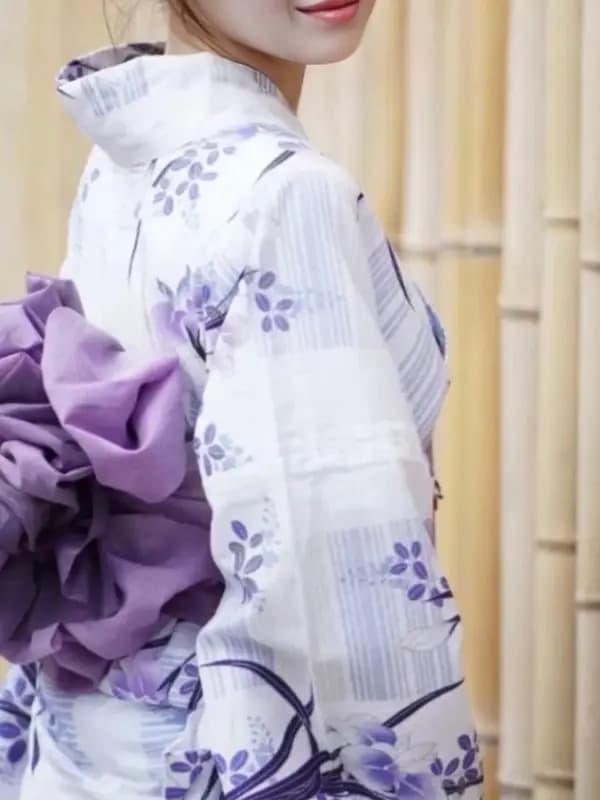 未公開