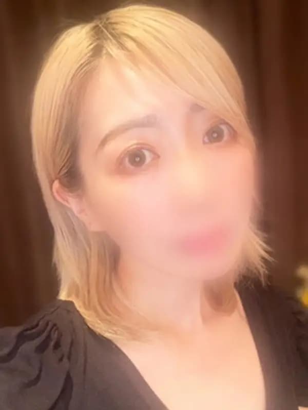 水沢まりえ（みずさわまりえ）